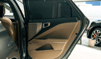 
									2022 KIA K8 3.5L V6 // *FREE*: 3rd Party Insurance; Registration; Tinting; Salik Tag // EMI 2,330 AED full								