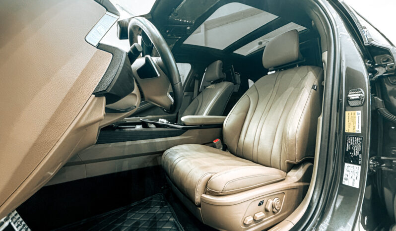 
								2022 KIA K8 3.5L V6 // *FREE*: 3rd Party Insurance; Registration; Tinting; Salik Tag // EMI 2,330 AED full									