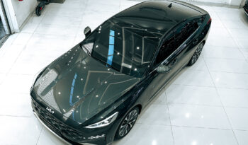 
									2022 KIA K8 3.5L V6 // *FREE*: 3rd Party Insurance; Registration; Tinting; Salik Tag // EMI 2,330 AED full								