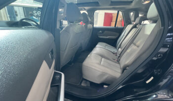 
									2014 Ford Edge Limited 3.5L V6 // *FREE*: 3rd Party Insurance; Registration; Tinting; Salik Tag // Cash/ CC full								