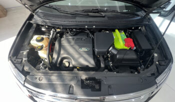 
									2014 Ford Edge Limited 3.5L V6 // *FREE*: 3rd Party Insurance; Registration; Tinting; Salik Tag // Cash/ CC full								