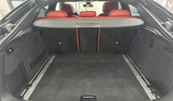 
									AED 1,550 // 20% DP // 2019 BMW X6 35i 3.0L V6 // FREE: Insurance; Registration; Tinting; Salik Tag full								