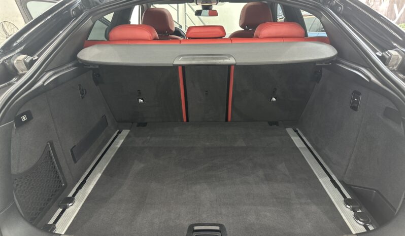 
								AED 1,550 // 20% DP // 2019 BMW X6 35i 3.0L V6 // FREE: Insurance; Registration; Tinting; Salik Tag full									