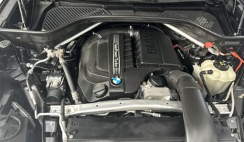 
									AED 1,550 // 20% DP // 2019 BMW X6 35i 3.0L V6 // FREE: Insurance; Registration; Tinting; Salik Tag full								