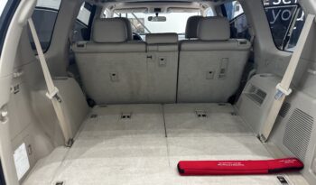 
									AED 2,225 // 20% DP // 2020 Toyota Prado VXR // FREE: 3rd Party Insurance; Registration; Tinting; Salik Tag full								