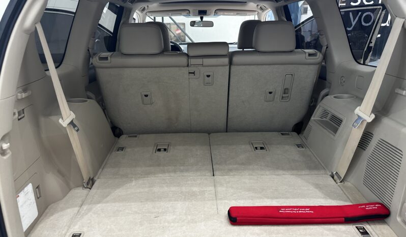 
								AED 2,225 // 20% DP // 2020 Toyota Prado VXR // FREE: 3rd Party Insurance; Registration; Tinting; Salik Tag full									