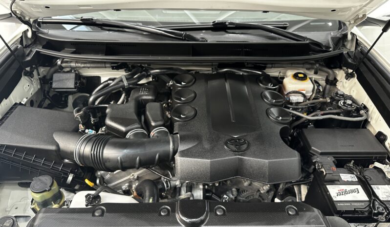 
								AED 2,225 // 20% DP // 2020 Toyota Prado VXR // FREE: 3rd Party Insurance; Registration; Tinting; Salik Tag full									