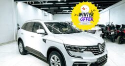 Frame Journey Facebook Post (1)