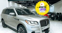 Frame Journey Facebook Post (1)