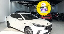 Frame Journey Facebook Post (2)