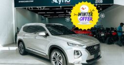 Frame Journey Facebook Post (3)