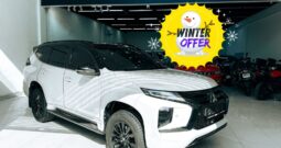 Frame Journey Facebook Post (4)