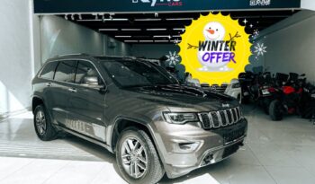 Frame Journey Facebook Post