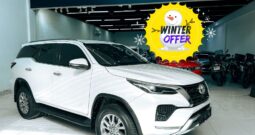 Frame Journey Facebook Post