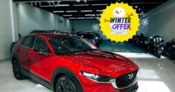 Frame Journey Facebook Post