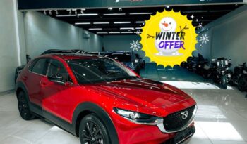 Frame Journey Facebook Post