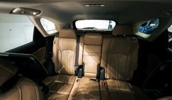 
									2018 Lexus RX 350 Long Wheelbase 3.5L V6 // *FREE*: 3rd Party Insurance; Registration; Tinting; Salik Tag // EMI 2,720 AED full								