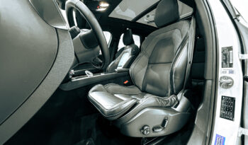 
									2023 Volvo XC60 B5 Ultimate AWD 2.0T V4 // *FREE*: 3rd Party Insurance; Registration; Tinting; Salik Tag // EMI 2,640 AED full								