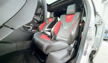 
									2017 Ford Focus ST 2.0L V4 // *FREE*: 3rd Party Insurance; Registration; Tinting; Salik Tag // EMI 1,400 AED // 48 Months full								