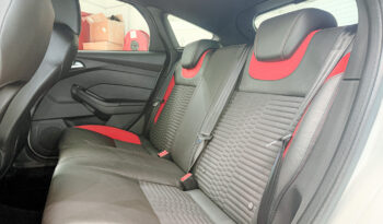 
									2017 Ford Focus ST 2.0L V4 // *FREE*: 3rd Party Insurance; Registration; Tinting; Salik Tag // EMI 1,400 AED // 48 Months full								