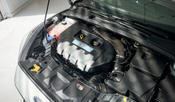 
									2017 Ford Focus ST 2.0L V4 // *FREE*: 3rd Party Insurance; Registration; Tinting; Salik Tag // EMI 1,400 AED // 48 Months full								