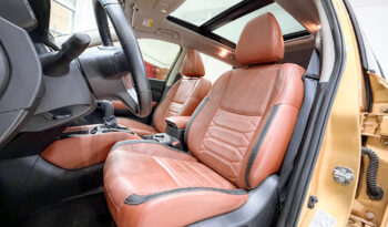 
									2019 Nissan X-Trail SL 4WD 2.5L V4 // *FREE*: 3rd Party Insurance; Registration; Tinting; Salik Tag // EMI 1,410 AED full								