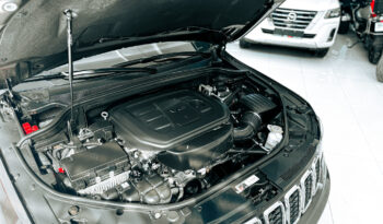 
									2020 Jeep Grand Cherokee Limited 3.6L V6 // *FREE*: 3rd Party Insurance; Registration; Tinting; Salik Tag // EMI 1,800 AED full								