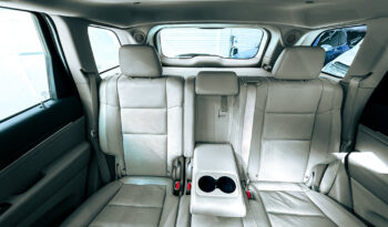 
									2020 Jeep Grand Cherokee Limited 3.6L V6 // *FREE*: 3rd Party Insurance; Registration; Tinting; Salik Tag // EMI 1,800 AED full								