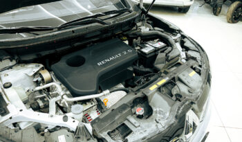 
									2022 Renault Koleos Standard 2.5L V4 // *FREE*: 3rd Party Insurance; Registration; Tinting; Salik Tag // EMI 1,070 AED full								