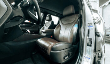 
									2020 Hyundai Santa Fe Premium 3.5L V6 // *FREE*: 3rd Party Insurance; Registration; Tinting; Salik Tag // EMI 1,540 AED full								