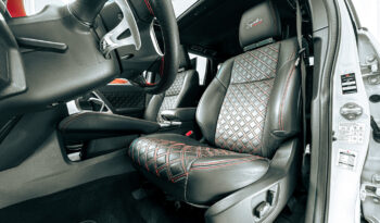 
									2020 Mitsubishi Montero Sport Signature Edition 3.0L V6 // *FREE*: 3rd Party Insurance; Registration; Tinting; Salik Tag // EMI 1,560 AED full								