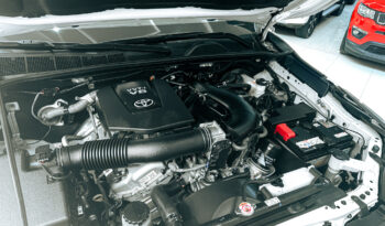 
									AED 2,460 // 20%DP // 2024 Toyota Fortuner VXR // FREE: Insurance; Registration; Tinting; Salik Tag full								