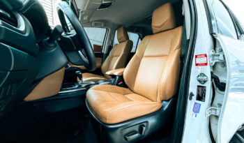 
									AED 2,460 // 20%DP // 2024 Toyota Fortuner VXR // FREE: Insurance; Registration; Tinting; Salik Tag full								