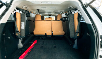 
									AED 2,460 // 20%DP // 2024 Toyota Fortuner VXR // FREE: Insurance; Registration; Tinting; Salik Tag full								