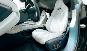 
									AED 2,960 // 20% DP // 2025 Zeekr 001 Flagship AWD Fully Electric full								