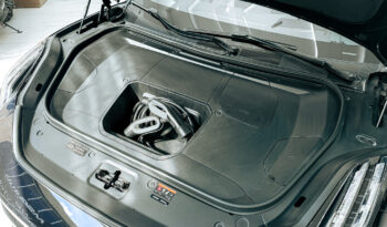 
									AED 2,960 // 20% DP // 2025 Zeekr 001 Flagship AWD Fully Electric full								