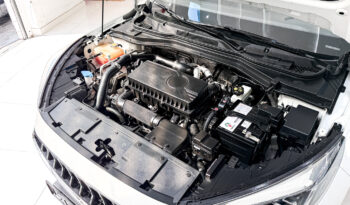 
									AED 680 // 20%DP // 2023 JAC J7 Luxury 1.5L V4 // *FREE: Insurance; Registration; Tinting; Salik Tag full								