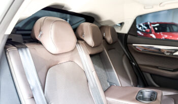 
									AED 680 // 20%DP // 2023 JAC J7 Luxury 1.5L V4 // *FREE: Insurance; Registration; Tinting; Salik Tag full								