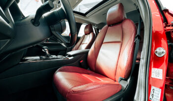 
									AED 1,250 // 20%DP// 2023 Mazda CX-30 2.0L V4 // *FREE*: Insurance; Registration; Tinting; Salik Tag full								