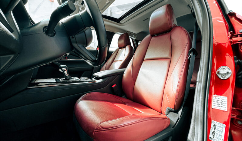 
								AED 1,250 // 20%DP// 2023 Mazda CX-30 2.0L V4 // *FREE*: Insurance; Registration; Tinting; Salik Tag full									