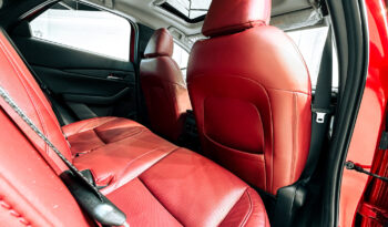 
									AED 1,250 // 20%DP// 2023 Mazda CX-30 2.0L V4 // *FREE*: Insurance; Registration; Tinting; Salik Tag full								