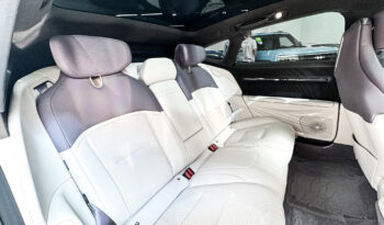 
									AED 2,890 // 20% DP // 2025 AVATR 12 ULTRA PHEV full								