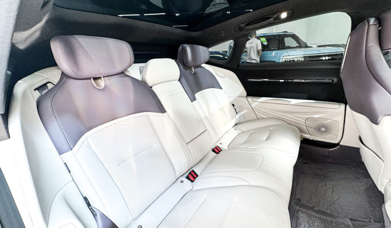 
								AED 2,890 // 20% DP // 2025 AVATR 12 ULTRA PHEV full									