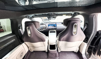 
									AED 2,890 // 20% DP // 2025 AVATR 12 ULTRA PHEV full								