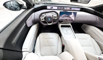 
									AED 2,890 // 20% DP // 2025 AVATR 12 ULTRA PHEV full								