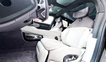 
									AED 2,890 // 20% DP // 2025 AVATR 12 ULTRA PHEV full								