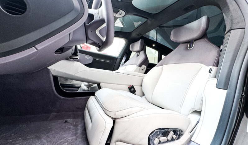 
								AED 2,890 // 20% DP // 2025 AVATR 12 ULTRA PHEV full									