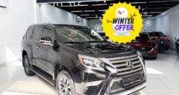 Frame Journey Facebook Post (1)