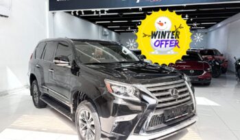 Frame Journey Facebook Post (1)