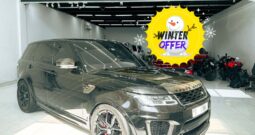 Frame Journey Facebook Post (1)